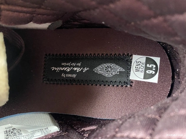 1 DO7097-100 Jordan Air OG x High Maniere Ma A 0807